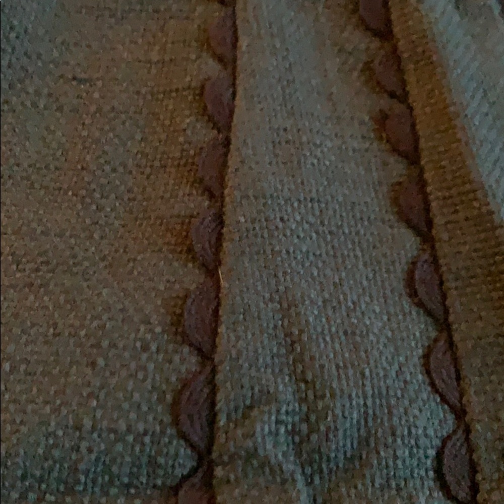 Boden winter dress - Picture 5 of 9